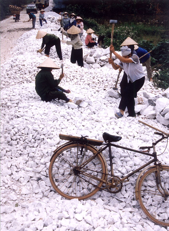 23 VÉLO + CAILLOUX BLANCS.jpg